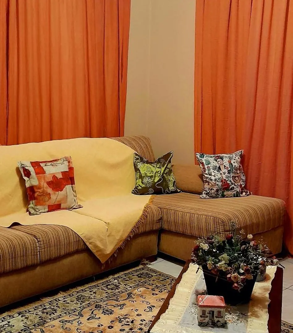 Casa Vintage Villa Joinville