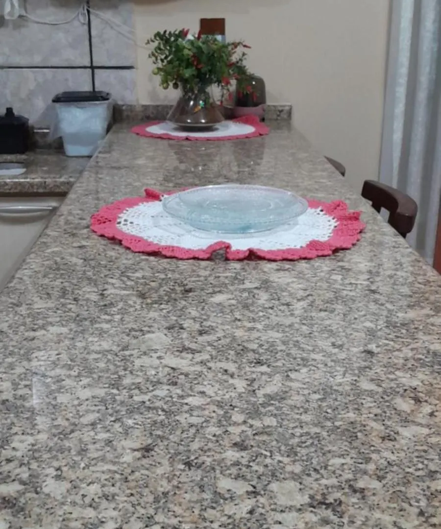 Casa Vintage Villa Joinville 0*,  Brasilien