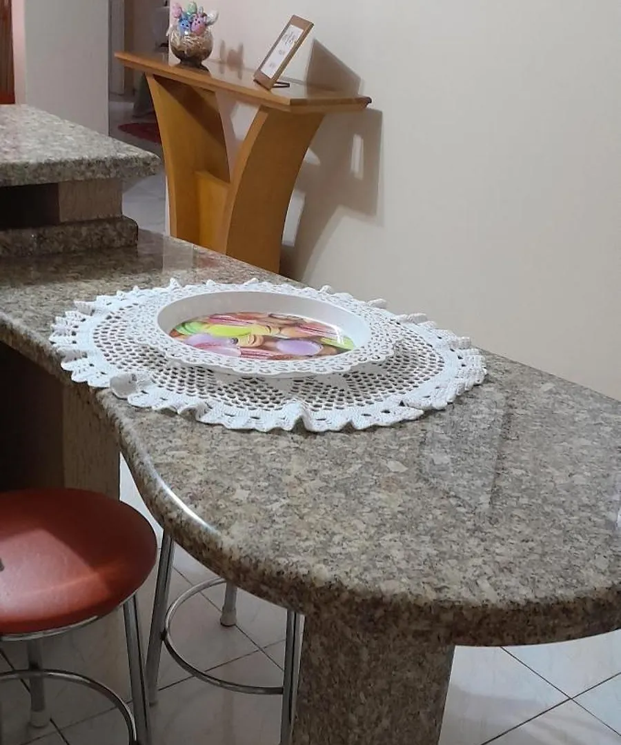 주앵빌 Casa Vintage 빌라 펜션