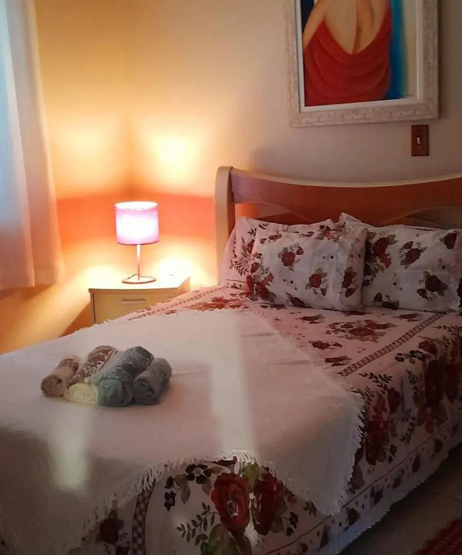 주앵빌 Casa Vintage 빌라