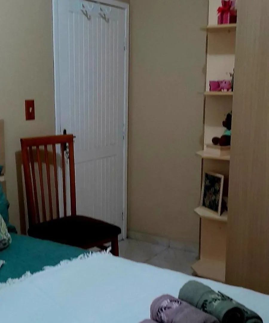 펜션 주앵빌 Casa Vintage 빌라