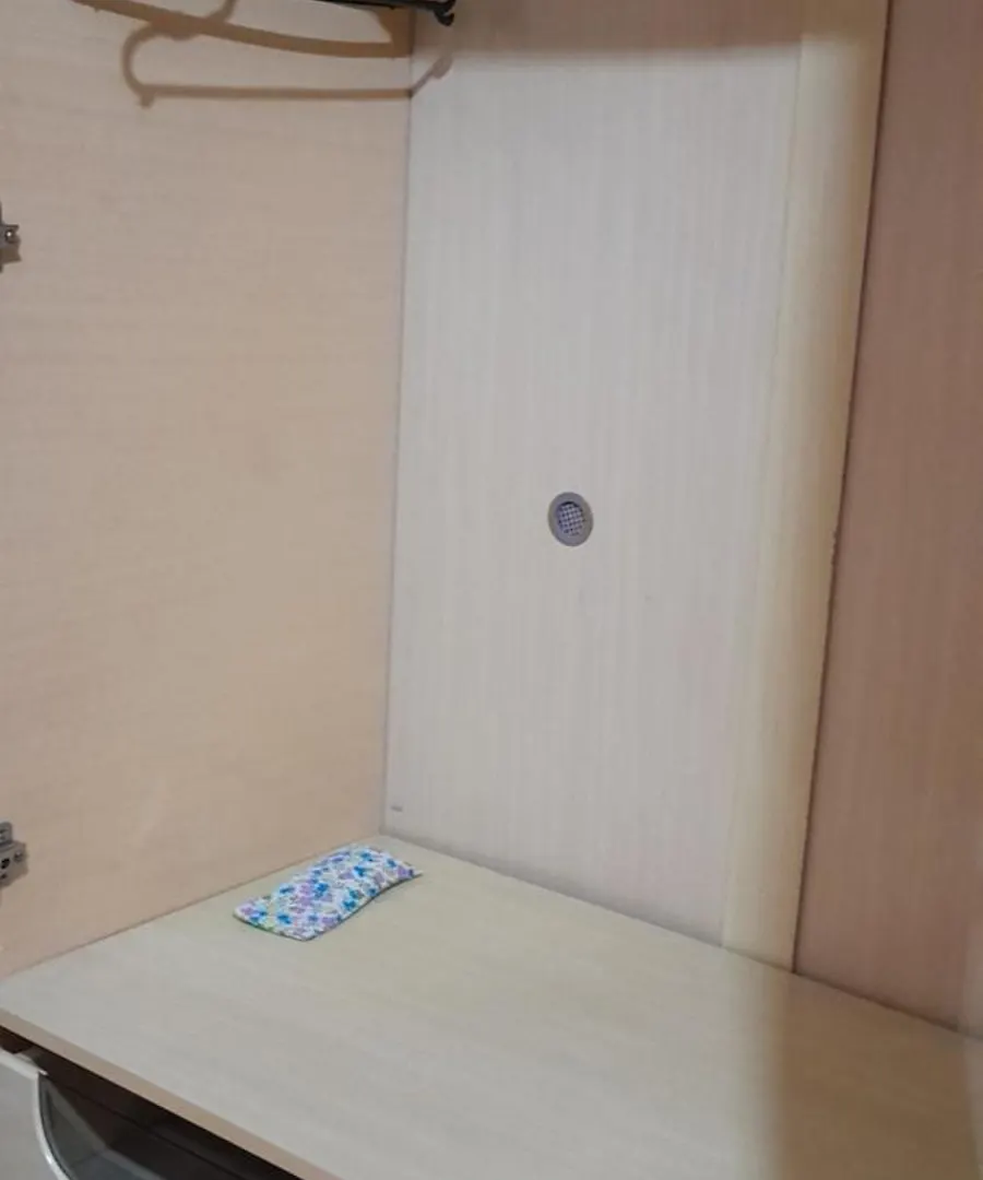 펜션 주앵빌 Casa Vintage 빌라